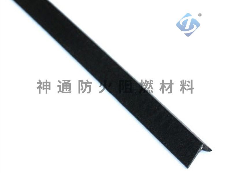 按照橡胶密封条材料分类